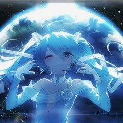 nightcore