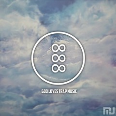 Ben Sommers - You (#GLTM)