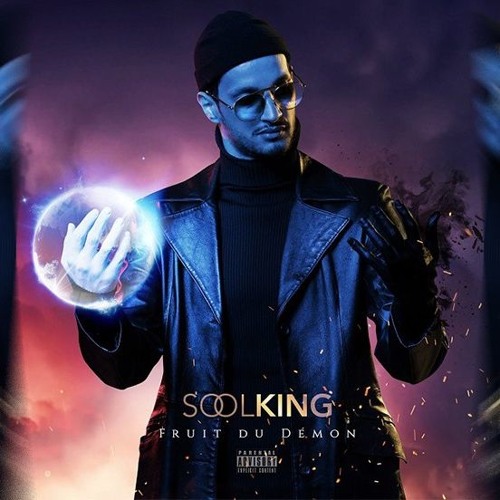 Stream HLM - Soolking.MP3 by ghost | Listen online for free on SoundCloud