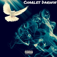 Charles Darwin (Prod. Guala Beats)