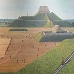 Ritual Violence, Conflict and Punishment in Pre-Historic Mississippian Culture