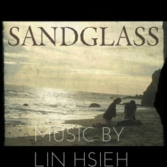 Sandglass
