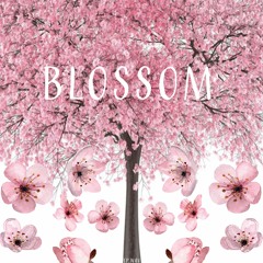 blossom