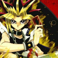 🔴Rap do Yugi (Yu-Gi-Oh!) | VMZ