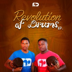Roots ( Intro )