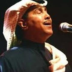 الحرمان من النوم في نصوص محمد عبده