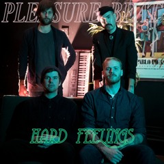 (Runnin' from the) Changes