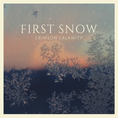 Joyful snow 2021