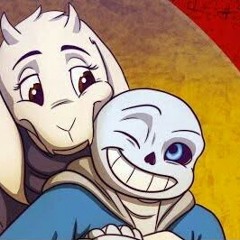 Rap-Love (Undertale) - VMZ