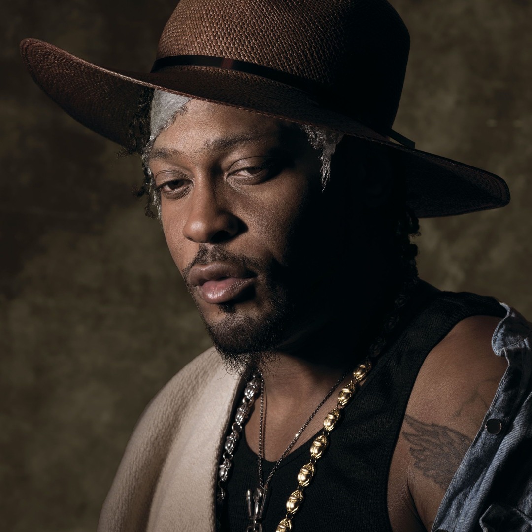 Stream D'Angelo - Unshaken (Red Dead Redemption 2 Soundtrack) by music ...