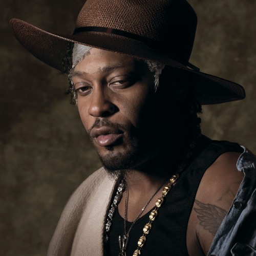 Red Dead Redemption 2 Soundtrack Release - D'Angelo Unshaken Song