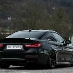 UK Drill Type Beat "Ran"n"dashed" - MoonBeats_ x ???