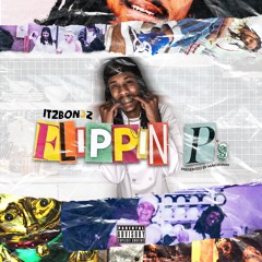 Flippin Pz (clean version)