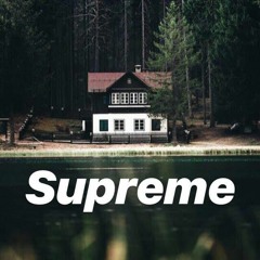 Supreme