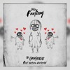 The Chainsmokers This Feeling Official Ft Kelsea Ballerini Mp3