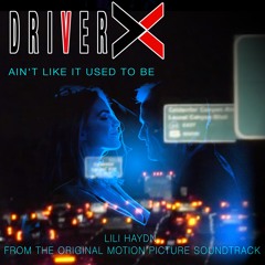 Soundtrack