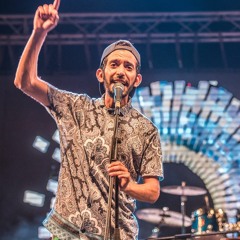 السلام _الميناء