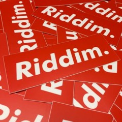 UxStoid Mini-Mix Series #8