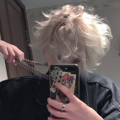 Мс Господь - Спортивный гамункул