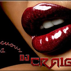 Promiscuous Vol 1 Uplifting Vocal Trance.WAV