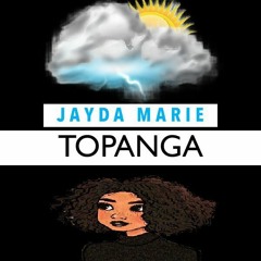 Topanga [Remix]