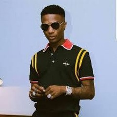 Starboy Vibez