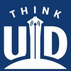 UD EnCore in Washington D.C. Part I: Thomas Aquinas and Natural Law