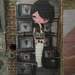 I Want You Back (by Jackson 5)