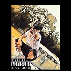 PremiumRex - Trip With Me( ProdBy. Retnik Beats)