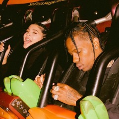 mybangswet. w/ kill