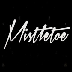 Mistletoe- Cover by Chase Atlantic