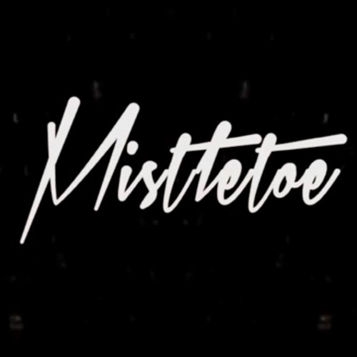 chase atlantic