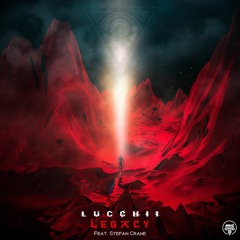 Lucchii - Legacy (feat. Stefan Crane)