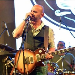 تقع وتقوم _مسار اجباري