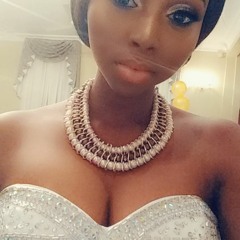 Bedeyah - Best Friends (Audio)