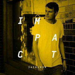 Impact: jackLNDN