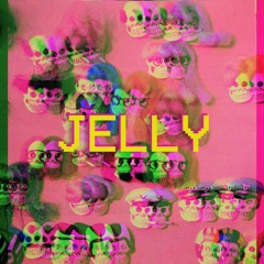 JELLY