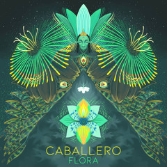 Caballero ft. Bureleone - Loft (Out 17th Dec)