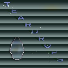 FELI - Teardrops