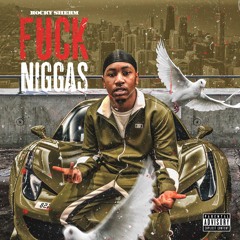 Fuck Niggas