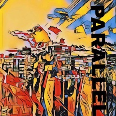 CHISLOV S - PARALLEL