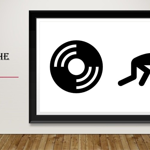 King Monada Malwedhe Remix (eugine The Dj)