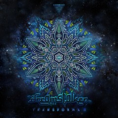 Seamoon - Expression of the Moment (Dreamstalker Remix)