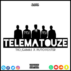 Telematouze
