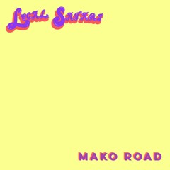 Local Safari (single)