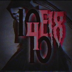 10FOR10 EP #18 ( MENTHALO, HOLLOW, COSMIC, WEILAND  +MORE )