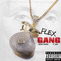 Flex Gang