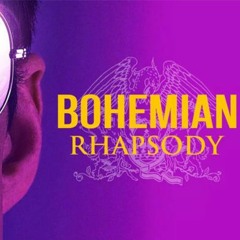 BOHEMIAN RHAPSODY - QUEEN (COVER)CAN SELIMOGLU