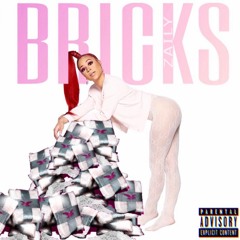 Zaily - Bricks