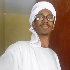 من اول نظره ابو داؤود شعبي